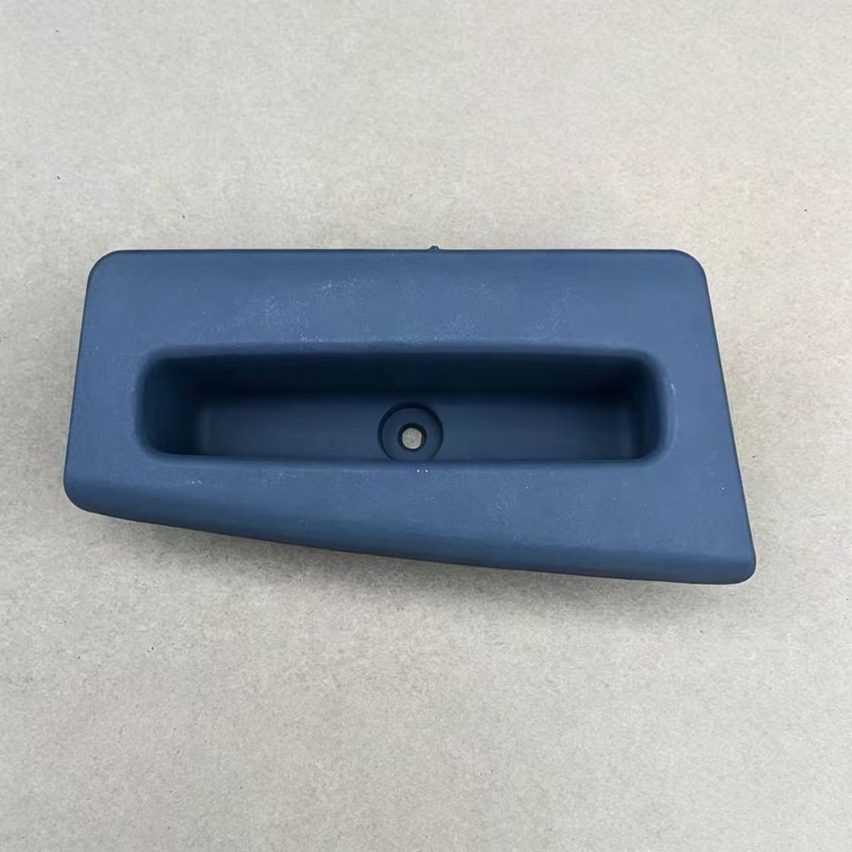 Door Pull LH for ISUZU NPR 150 NQR 175 NMR 130 NLR 130 700P Truck Spare Body Parts