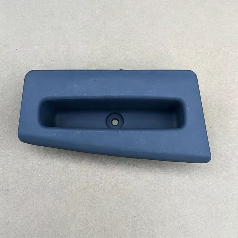 Door Pull LH for Isuzu NPR 150 NQR 175 NMR 130 NLR 130 700P