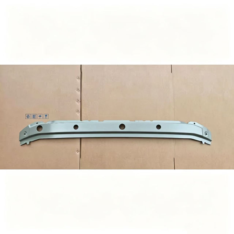 Wiper Panel LDH (N) 143cm for Isuzu NPR 150 NQR 175 NMR 130 NLR 130 700P