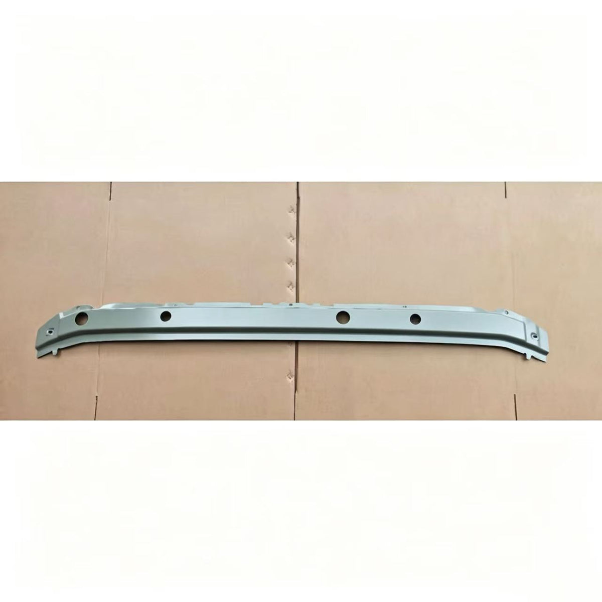 Paint Wiper Panel 165cm (W) LHD for ISUZU NPR 150 NQR 175 NMR 130 NLR 130 700P Truck Spare Body Parts