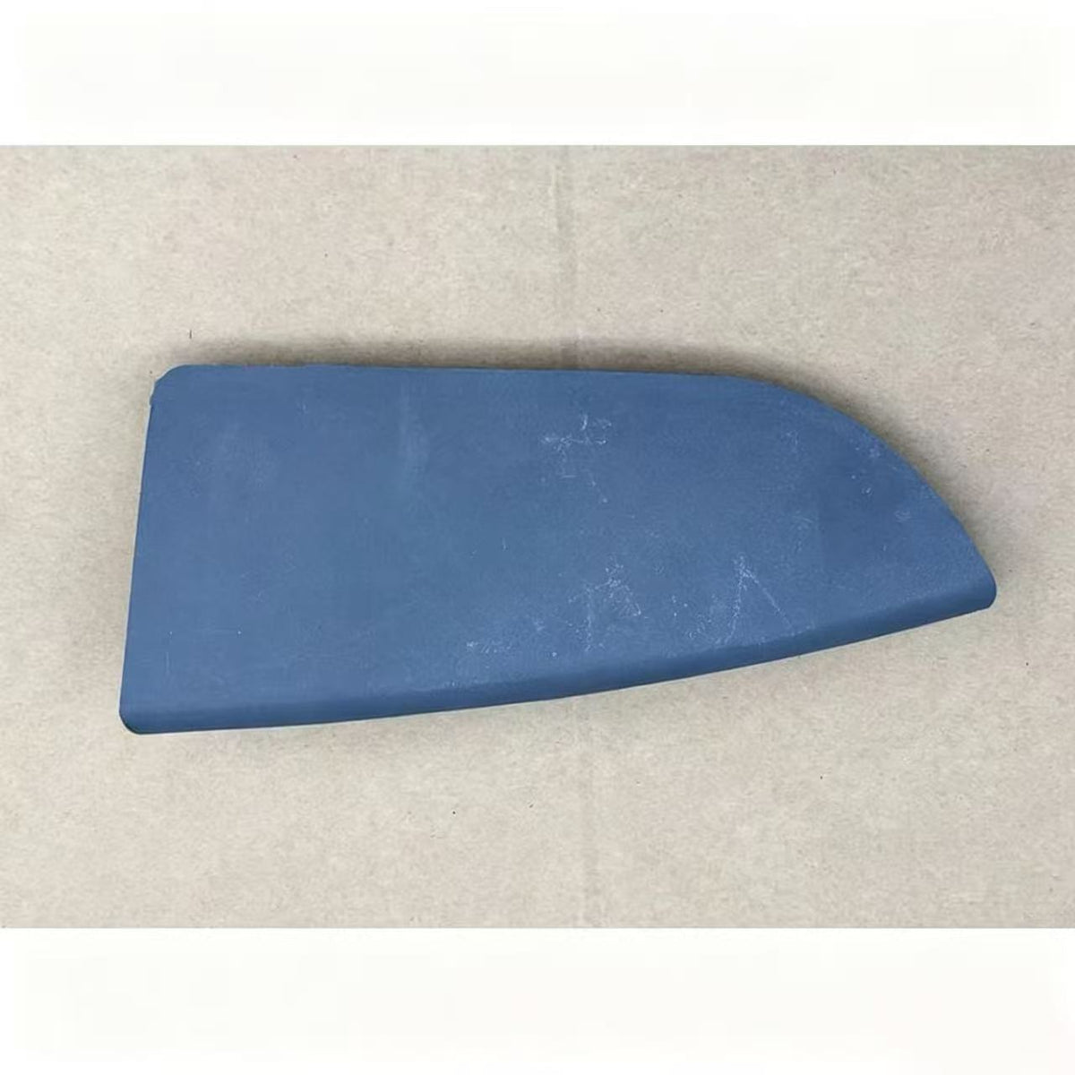 Door Trim Cover Front LH for ISUZU NPR 150 NQR 175 NMR 130 NLR 130 700P Truck Spare Body Parts