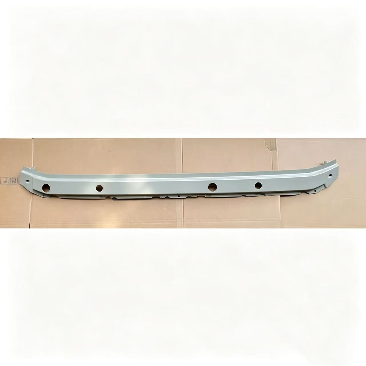 Wiper Panel RDH (W)  165cm for ISUZU NPR 150 NQR 175 NMR 130 NLR 130 700P Truck Spare Body Parts