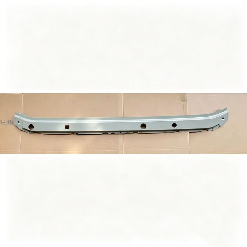 Wiper Panel RDH (W) 165cm for Isuzu NPR 150 NQR 175 NMR 130 NLR 130 700P