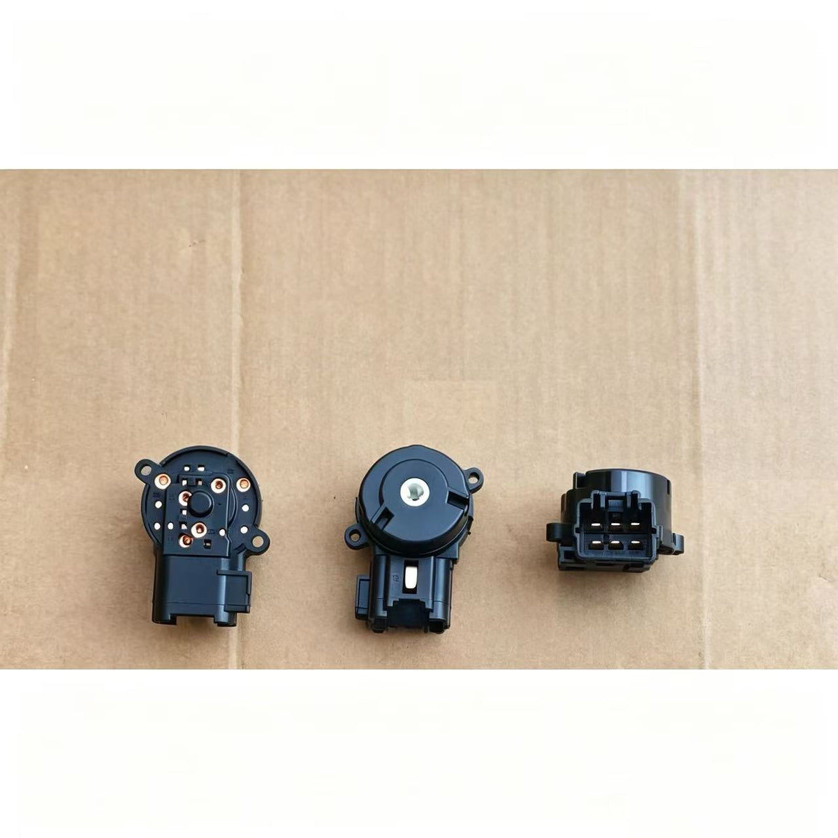 8-97387036-0 8-97556731-0 8-98045-349-0 8973870360 8975567310 Ignition Switch for ISUZU NPR 150 NQR 175 NMR 130 NLR 130 700P