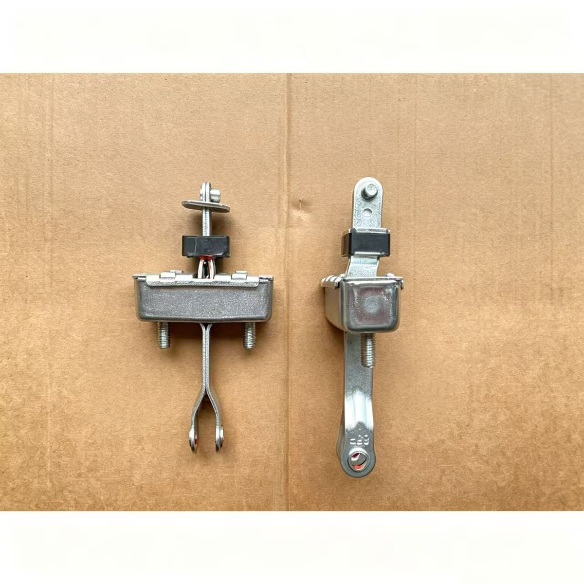 8-98031730 8-98296602-0 898031730 8982966020 SASH ASSY DOOR for ISUZU NPR 150 NQR 175 NMR 130 NLR 130 700P Truck
