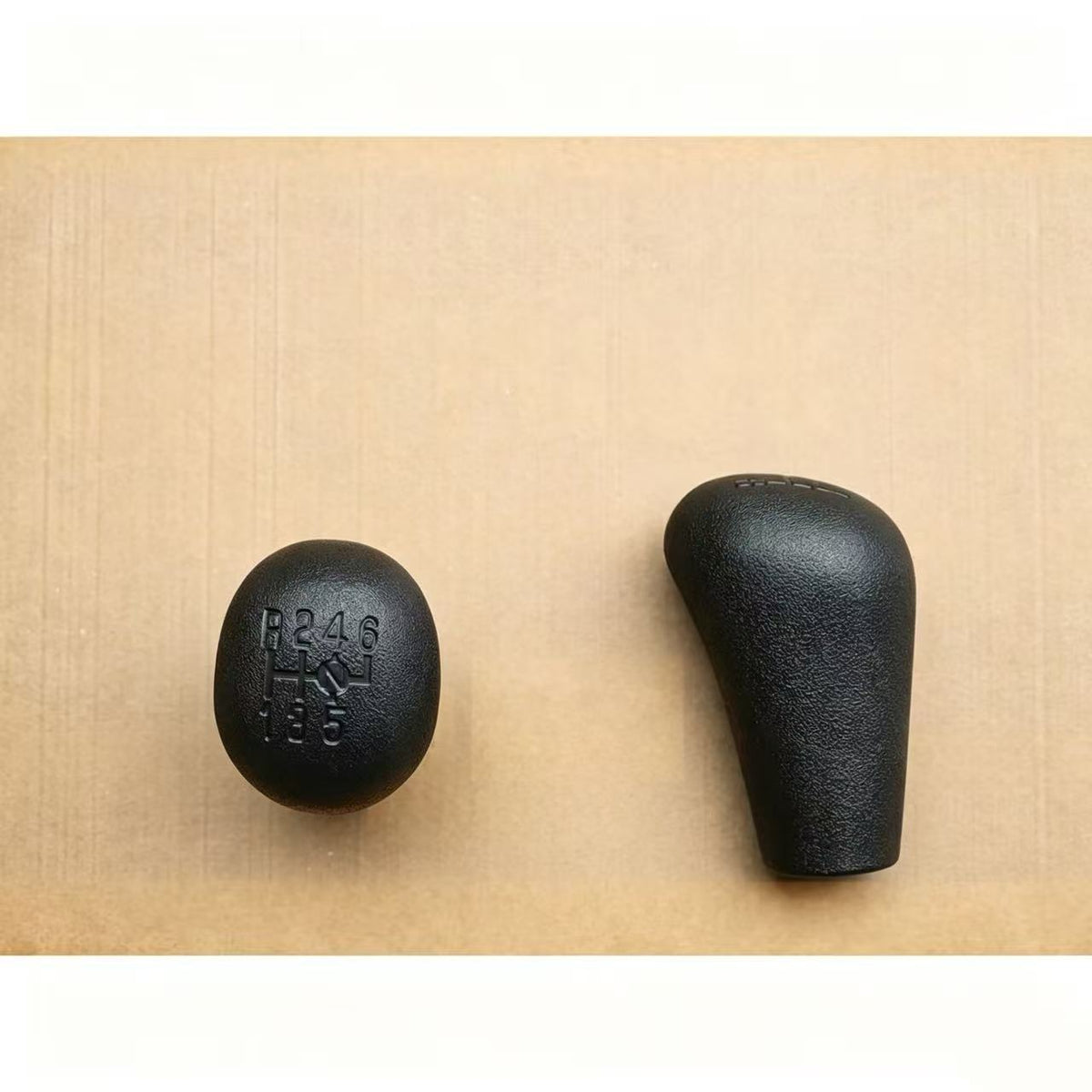 Shift Head for ISUZU NPR 150 NQR 175 NMR 130 NLR 130 700P Truck Spare Body Parts