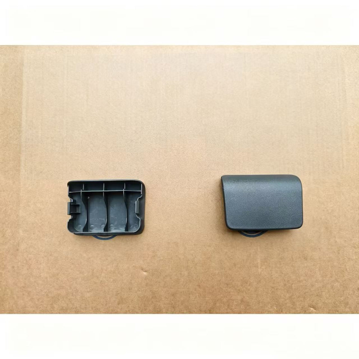 8974053210 Door Trim Accessories for ISUZU NPR 150 NQR 175 NMR 130 NLR 130 700P Truck Spare Body Parts