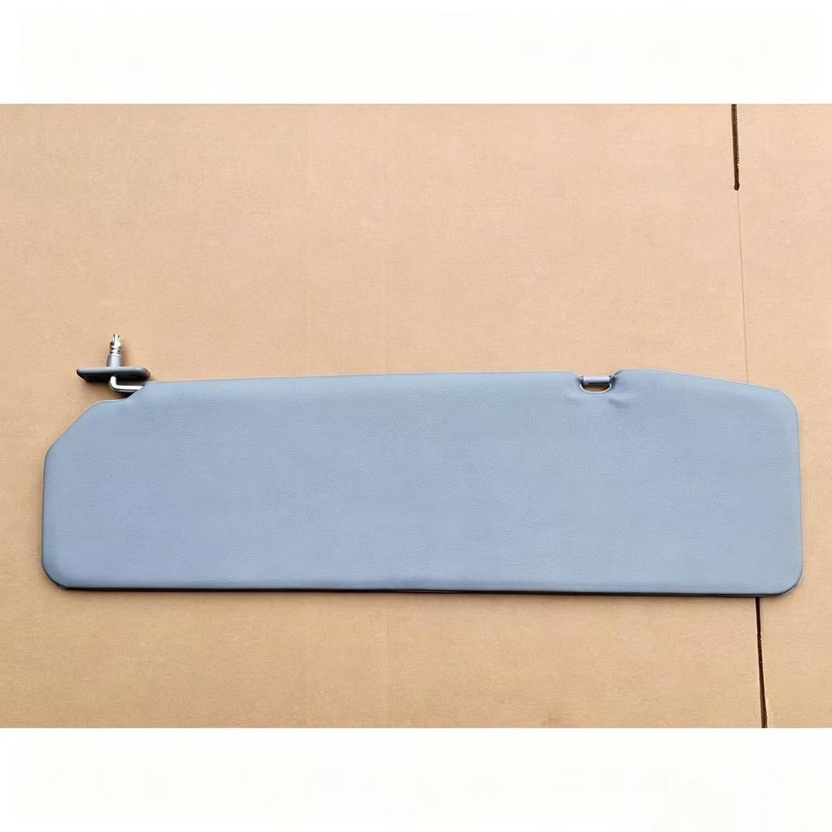 8-97405170-0 8-97405170-2 8974051700 8974051702 Sunvisor LH for ISUZU NPR 150 NQR 175 NMR 130 NLR 130 700P Truck Parts