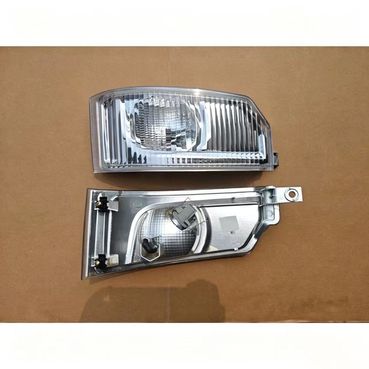 Corner Lamp RH for ISUZU NPR 700P Truck Spare Parts