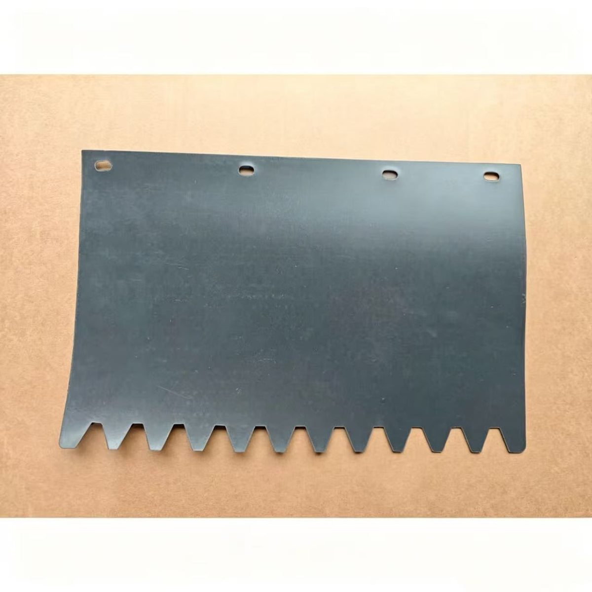 Mudguard Right 41.5*28cm for ISUZU NPR 150 NQR 175 NMR 130 NLR 130 700P Truck Spare Body Parts
