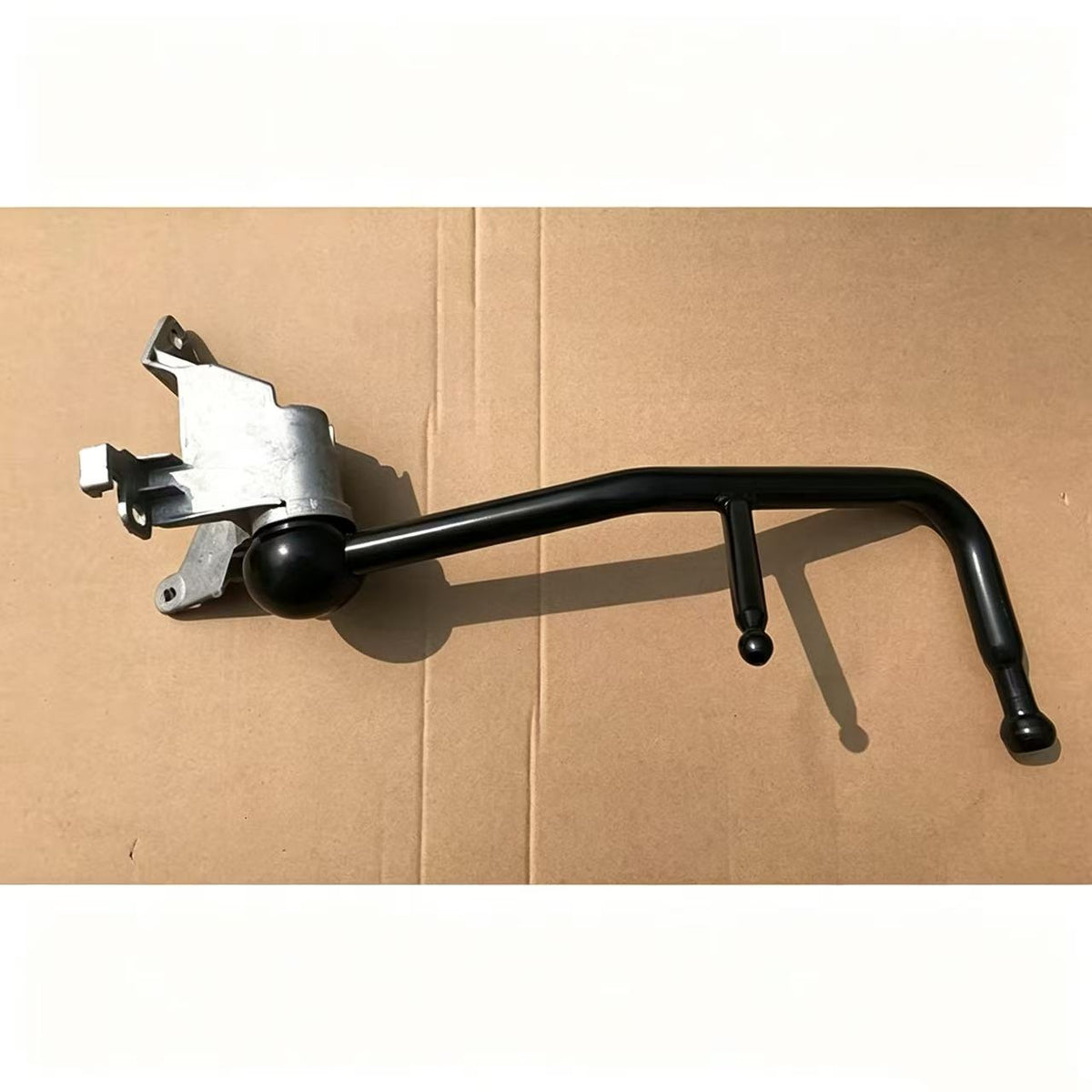 Mirror Arm LHD RH 45CM for ISUZU NPR 150 NQR 175 NMR 130 NLR 130 700P Truck Spare Body Parts