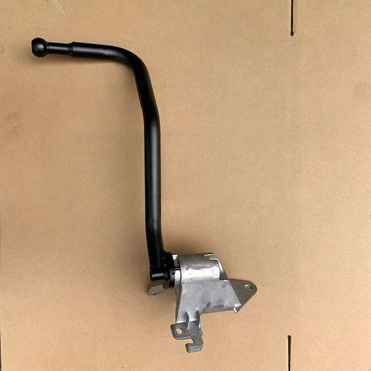 Mirror Arm LHD LH 40CM for ISUZU NPR 150 NQR 175 NMR 130 NLR 130 700P Truck Spare Body Parts