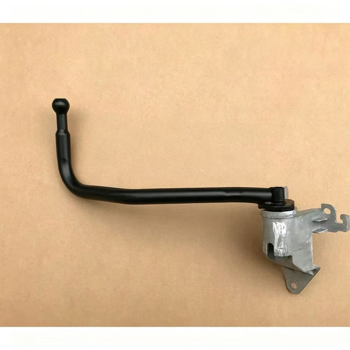 Mirror Arm RHD(WIDE) RH for ISUZU NPR 150 NQR 175 NMR 130 NLR 130 700P Truck Spare Body Parts