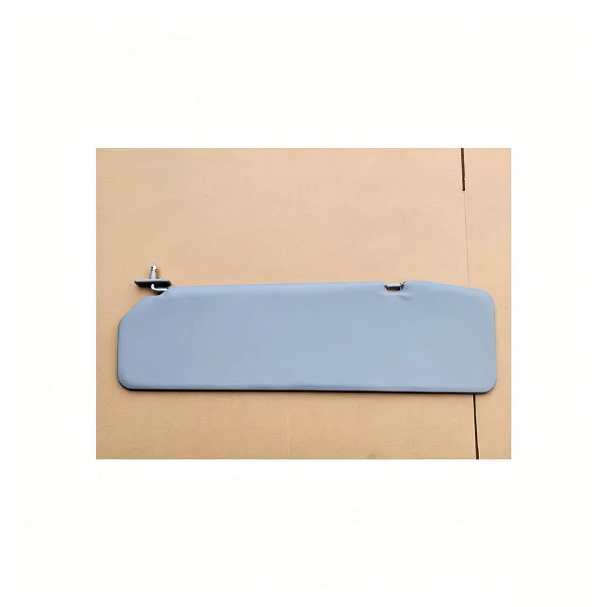 8-97405170-0 8-97405170-2 8974051700 8974051702 Sunvisor LH for ISUZU NPR 150 NQR 175 NMR 130 NLR 130 700P Truck Parts