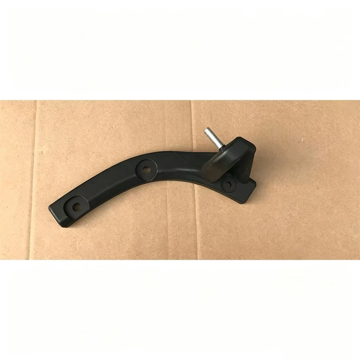 Mirror Arm Bracket Upper RH for ISUZU NPR 150 NQR 175 NMR 130 NLR 130 700P Truck Spare Body Parts