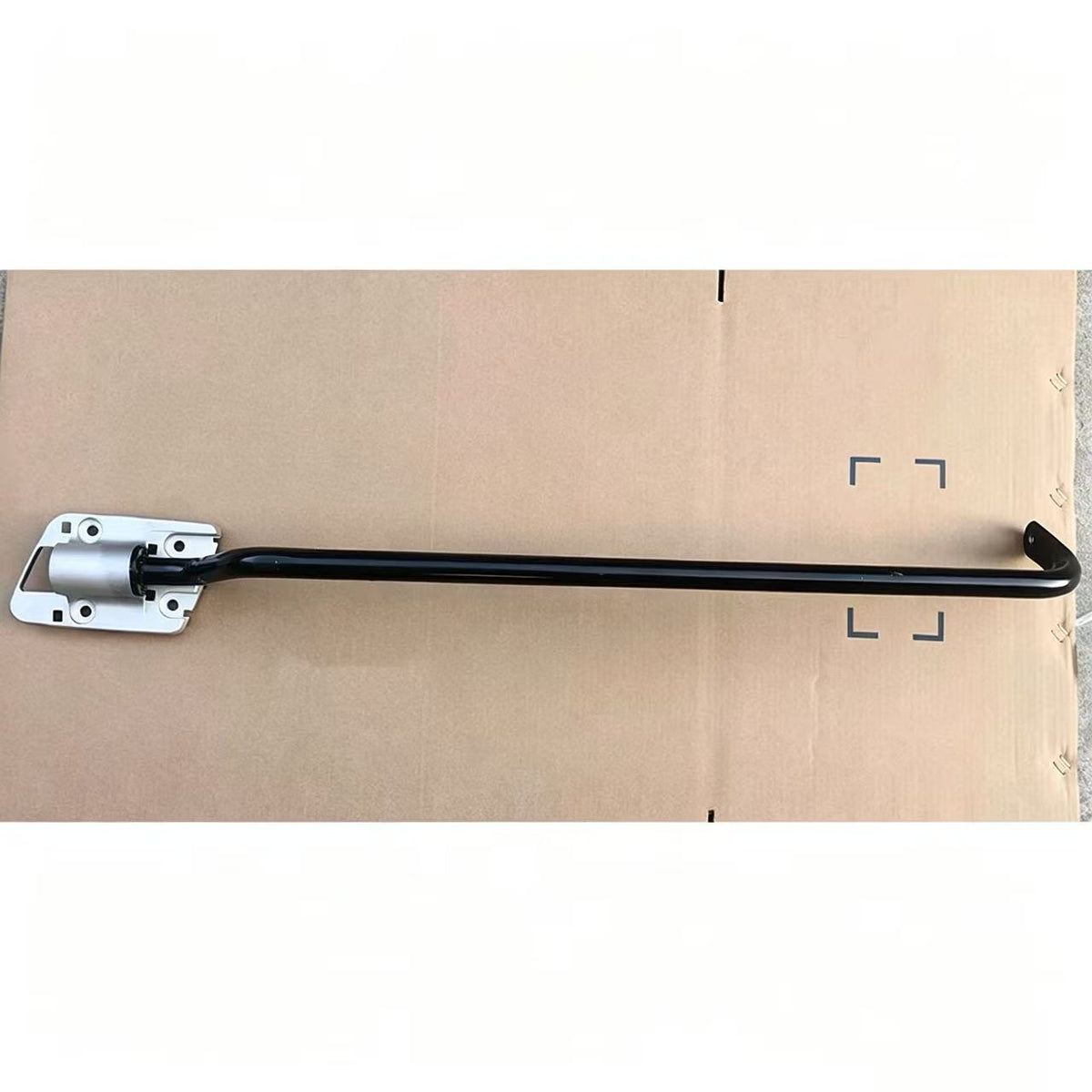 Mirror Arm 98*13cm RH for ISUZU NPR 150 NQR 175 NMR 130 NLR 130 700P Truck Spare Body Parts