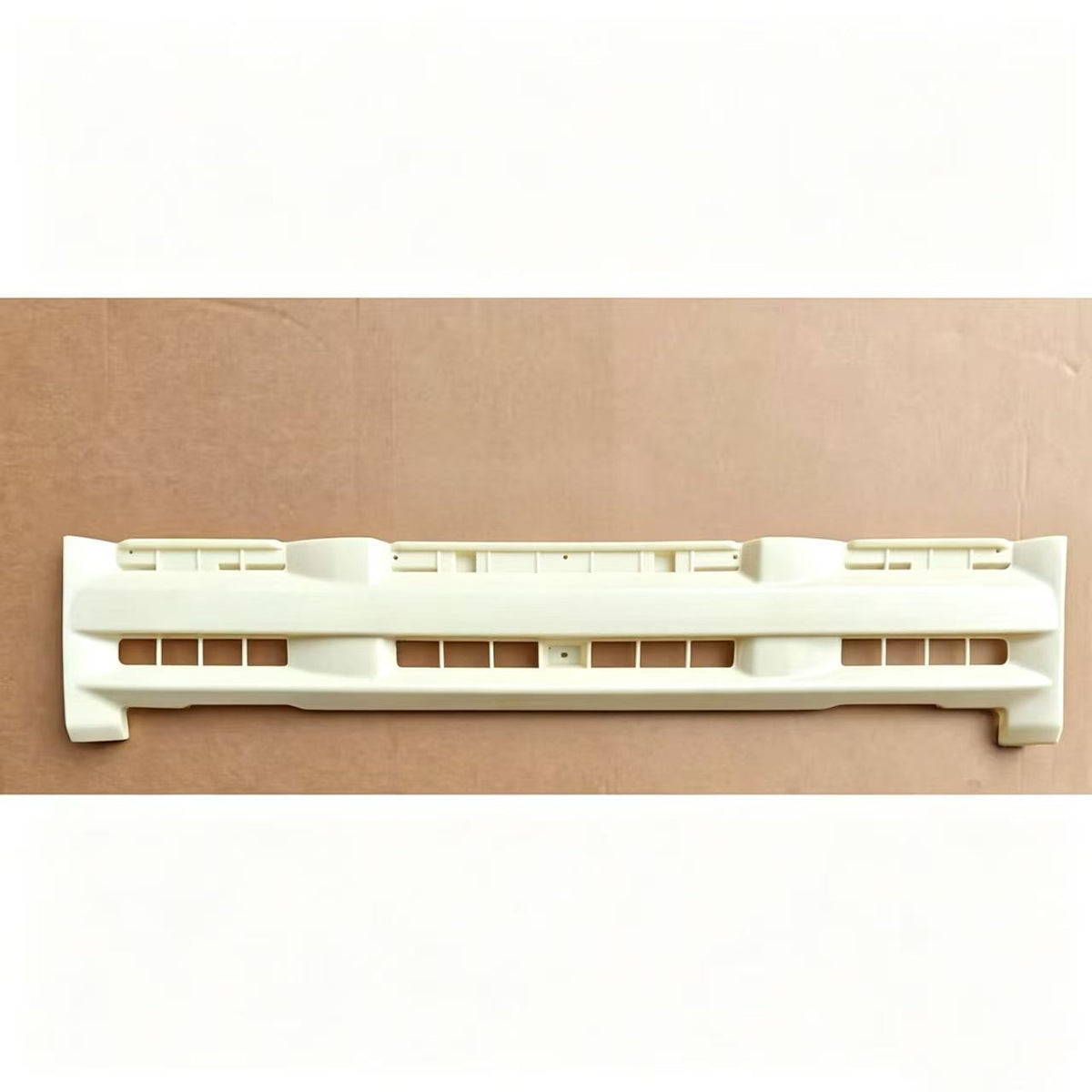 Grille 133cm (W) for ISUZU NPR 150 NQR 175 NMR 130 NLR 130 700P Truck Spare Body Parts