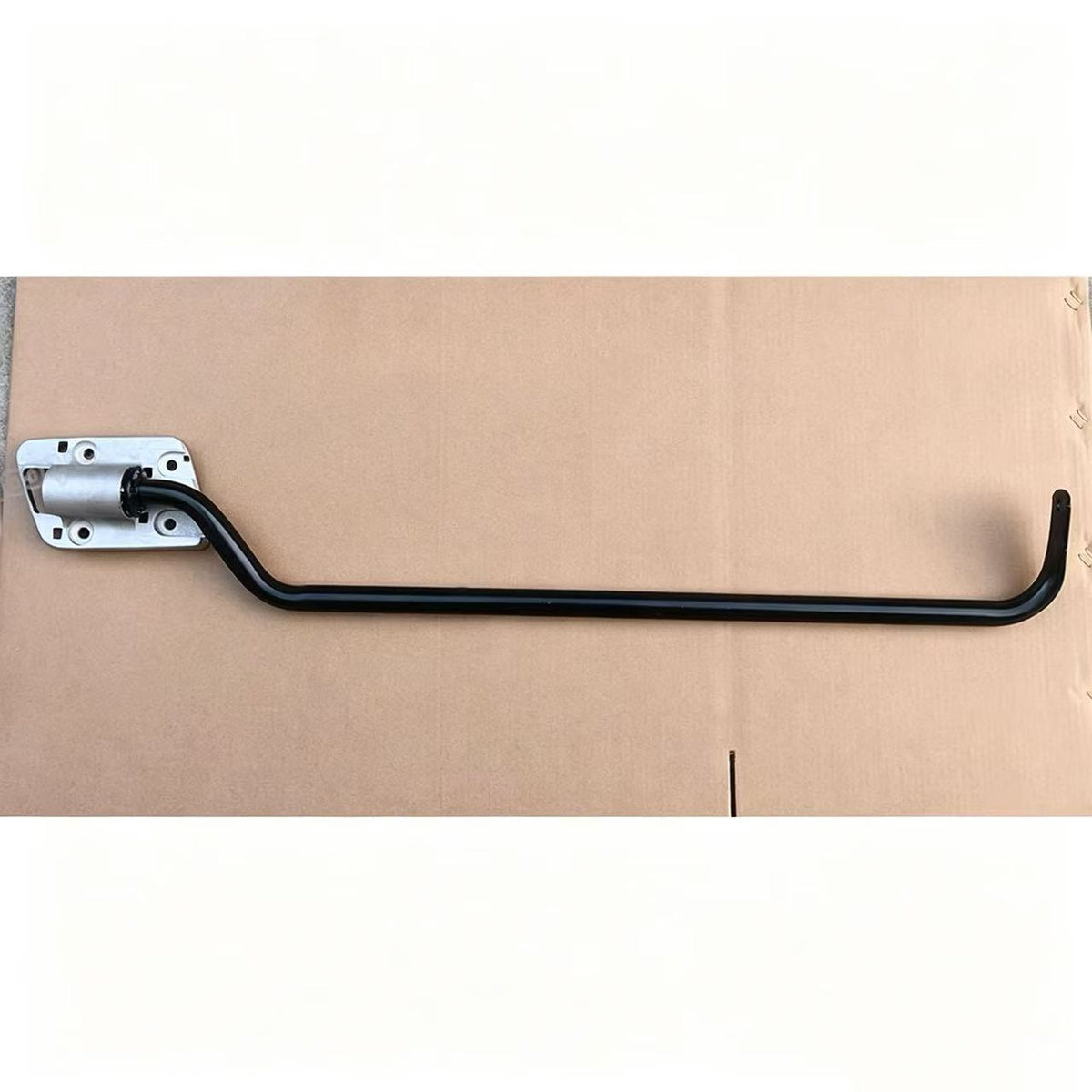 Mirror Arm 98*13CM LH for ISUZU NPR 150 NQR 175 NMR 130 NLR 130 700P Truck Spare Body Parts