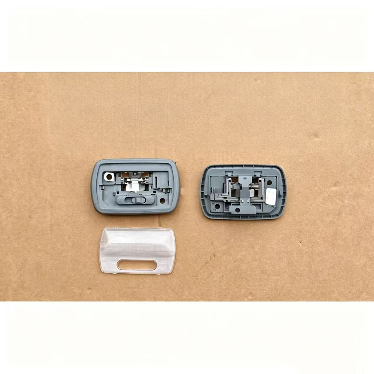 Inside Lamp  for ISUZU NPR 150 NQR 175 NMR 130 NLR 130 700P Truck Spare Body Parts