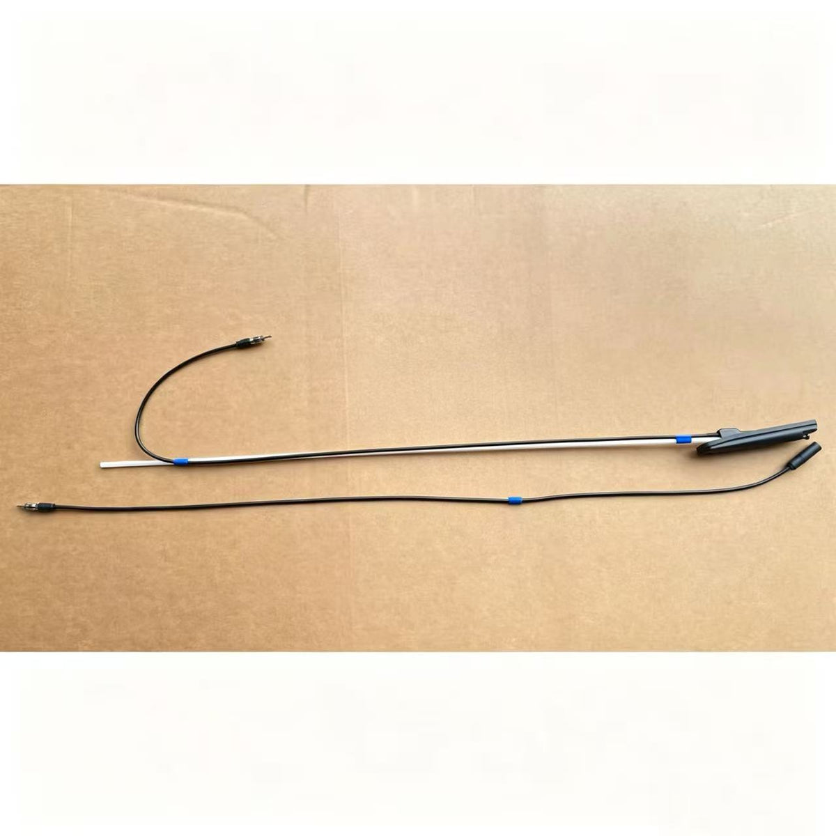 8973872653 Antenna for ISUZU NPR 150 NQR 175 NMR 130 NLR 130 700P Truck Spare Body Parts