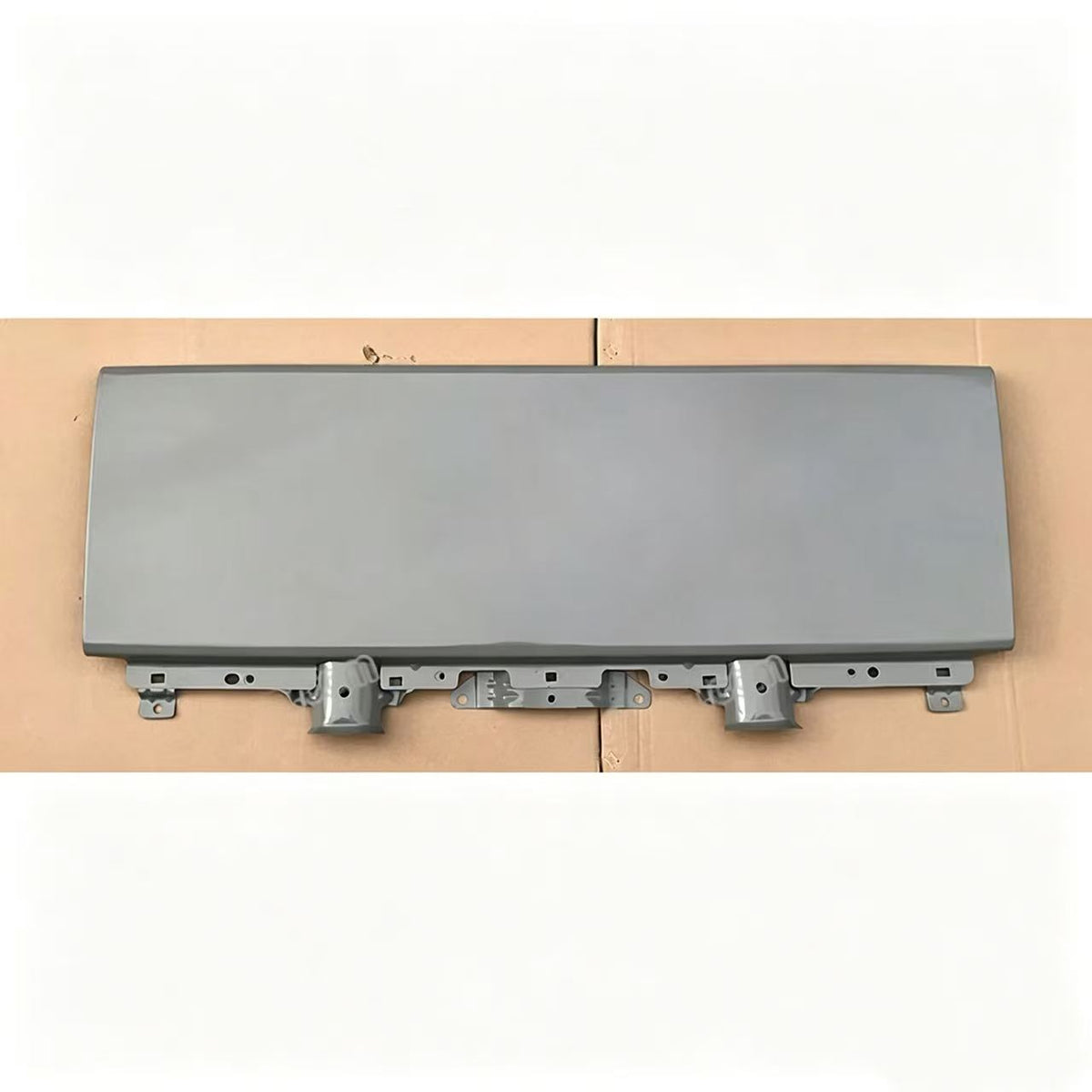 Front Panel Narrow 110cm for ISUZU NPR 150 NQR 175 NMR 130 NLR 130 Truck Spare Body Parts