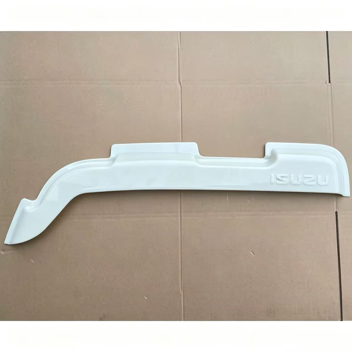 Sunvior LH for ISUZU NPR 150 NQR 175 NMR 130 NLR 130 700P Truck Spare Body Parts