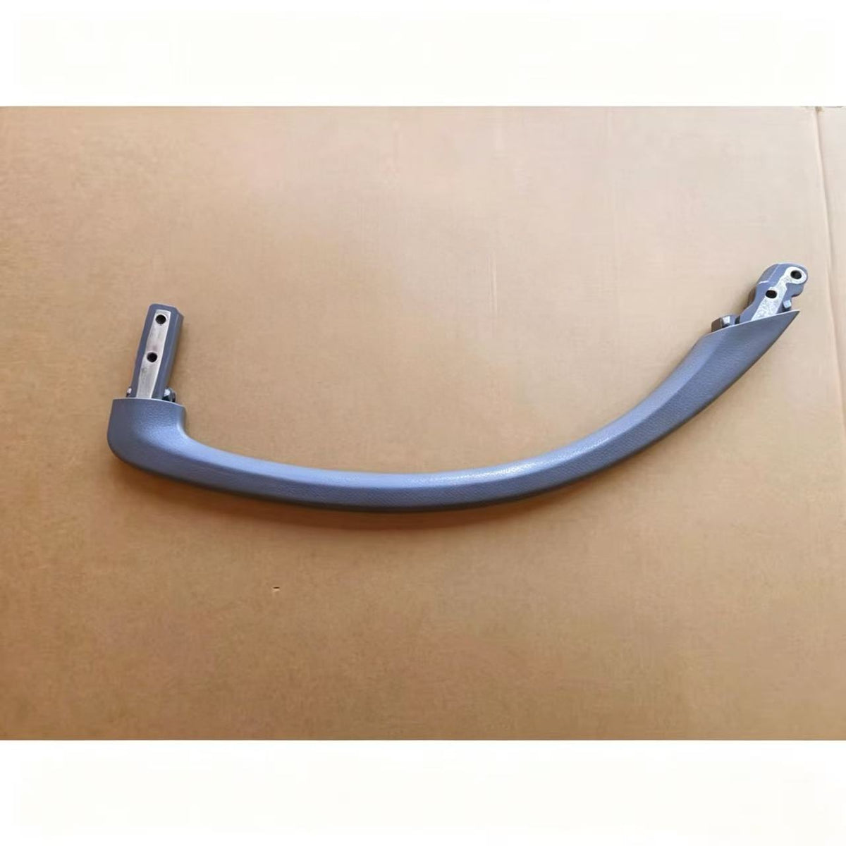 8-97405316-PT 897405316PT Door Handle RH for ISUZU NPR 150 NQR 175 NMR 130 NLR 130 700P Truck Spare Body Parts