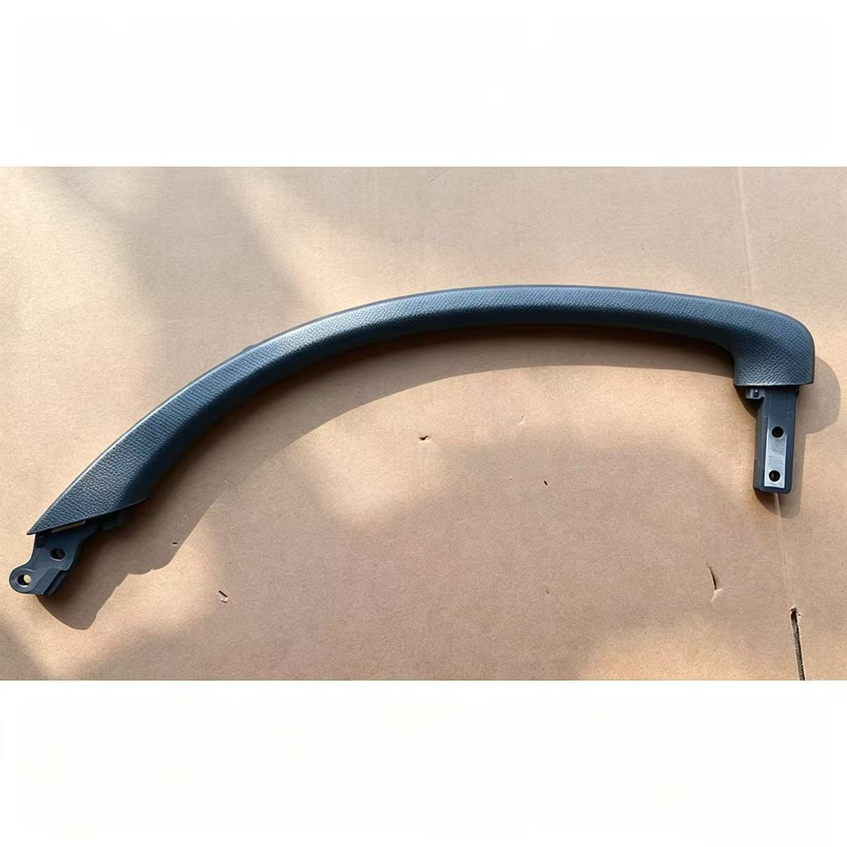 Door Handle RH for ISUZU NPR150 NQR175 Truck Spare Part