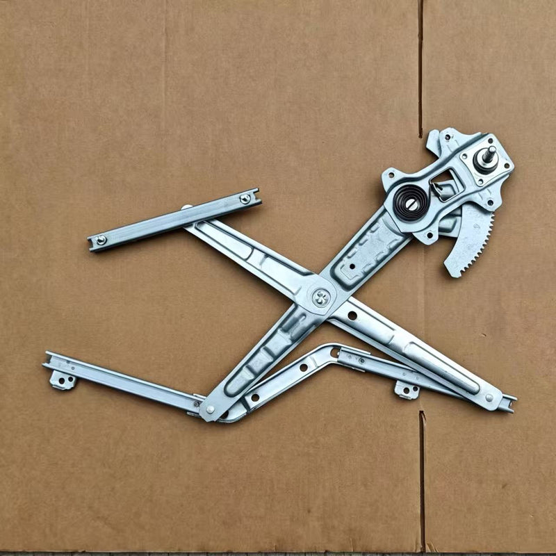 Window Regulator Without Motor for Isuzu NPR 150 NQR 175 NMR 130 NLR 130 700P