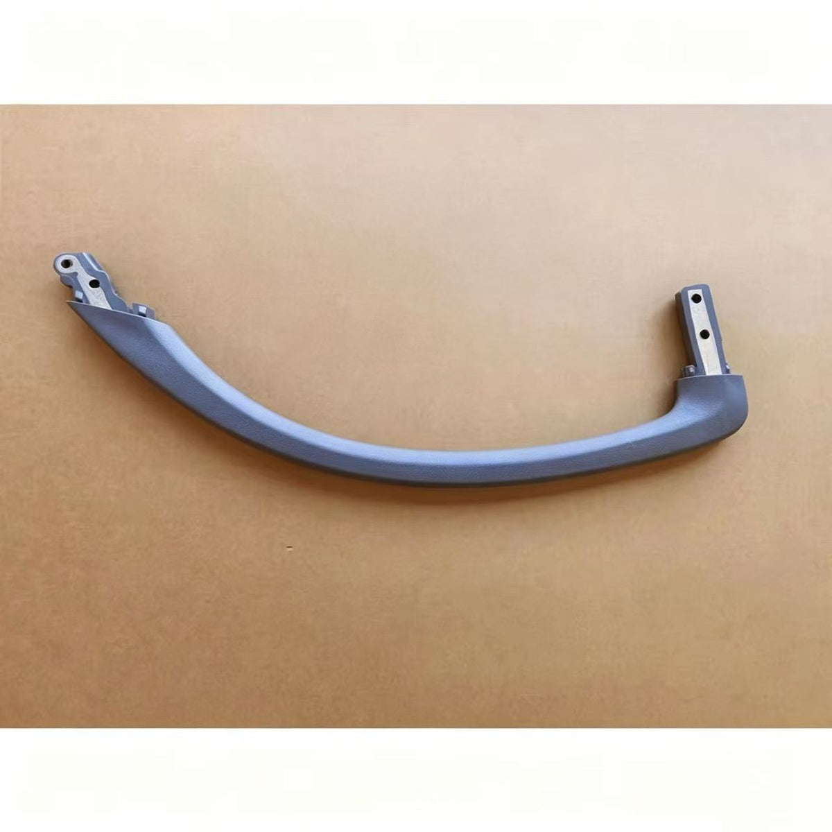 8-97405317-PT 897405317PT Door Handle LH for ISUZU NPR 150 NQR 175 NMR 130 NLR 130 700P Truck Spare Body Parts