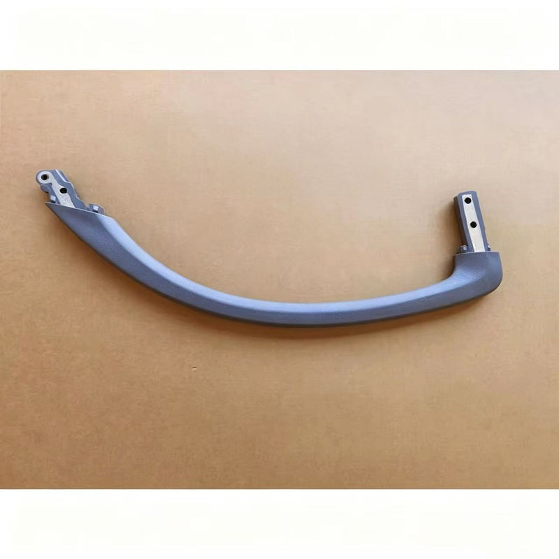 Door Handle LH for Isuzu NPR 150 NQR 175 NMR 130 NLR 130 700P — Ref. 8-97405317-PT / 897405317PT