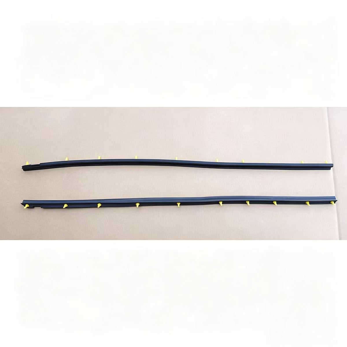 Corner Panel Rubber LH RH for ISUZU NPR 150 NQR 175 NMR 130 NLR 130 700P Truck Spare Body Parts