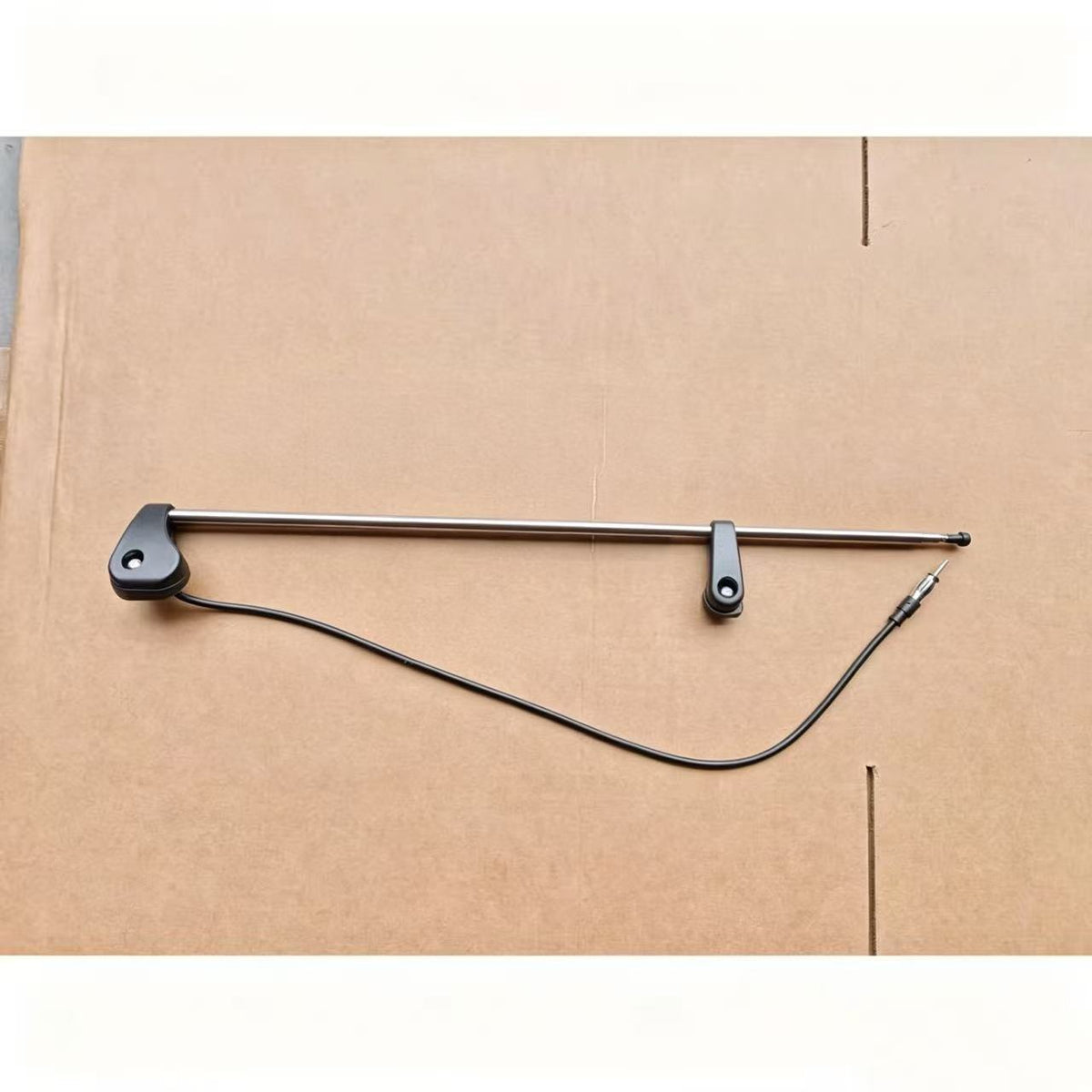 Antenna for ISUZU NPR 150 NQR 175 NMR 130 NLR 130 700P Truck Spare Body Parts