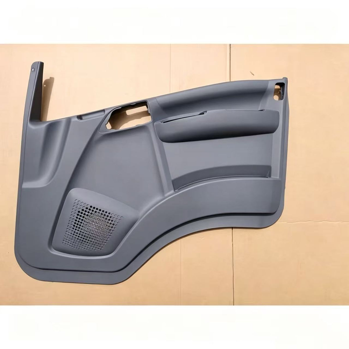 8-97405367-DD 897405367DD Door Trim RH Automatic for ISUZU ELF NPR 150 Truck Spare Parts