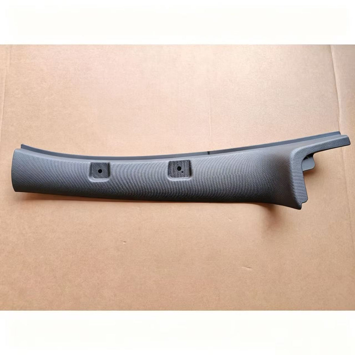 8974052552 Inner Pillar LH RH for ISUZU NPR 150 NQR 175 NMR 130 NLR 130 700P Truck Spare Body Parts