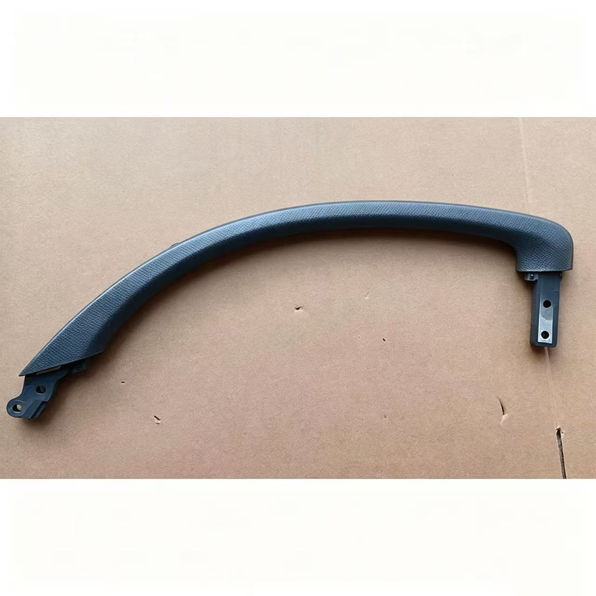 Door Handle LH for ISUZU NPR150 NQR175 Truck Spare Part