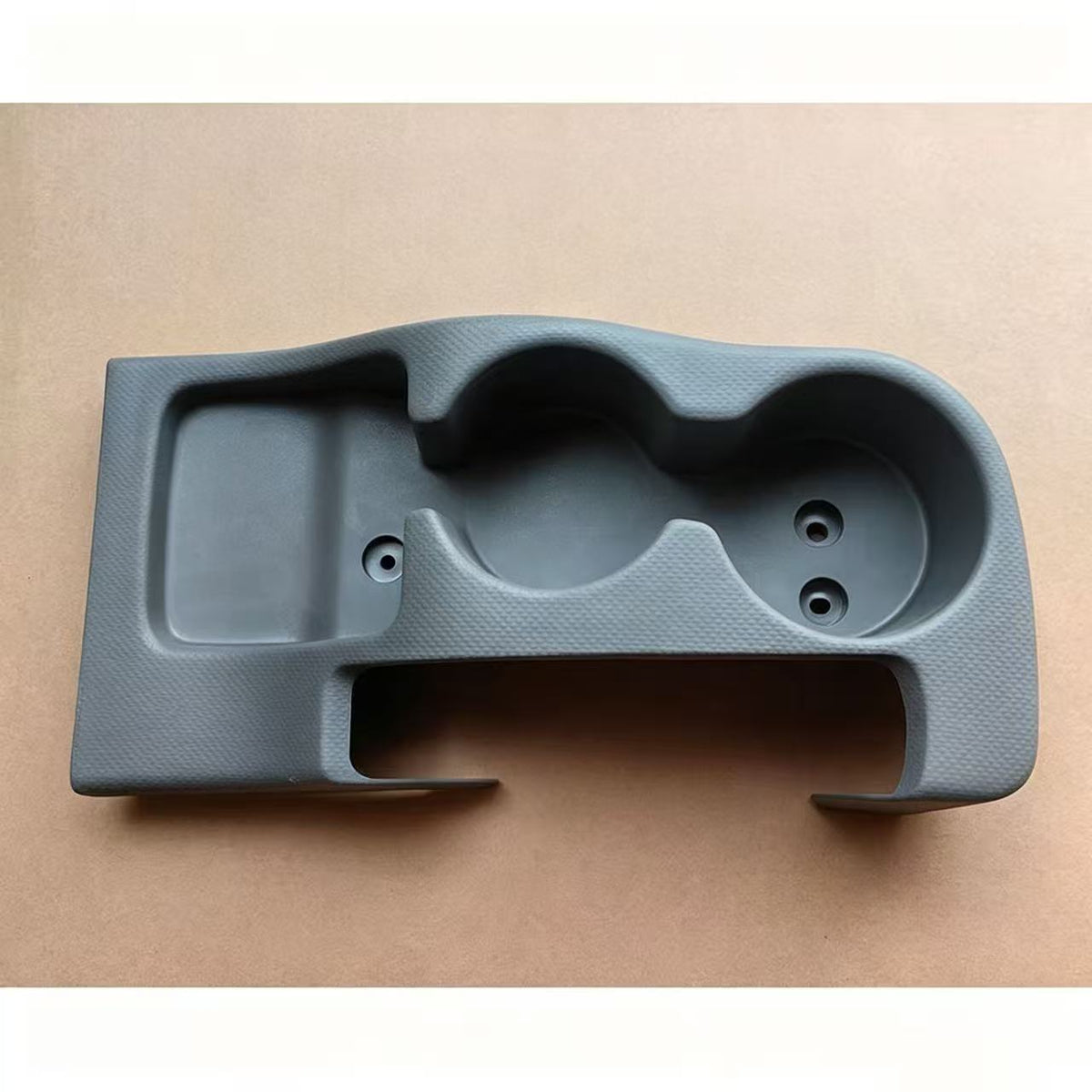 Handbrake Housing for ISUZU NPR150 NQR175 Truck Spare Part