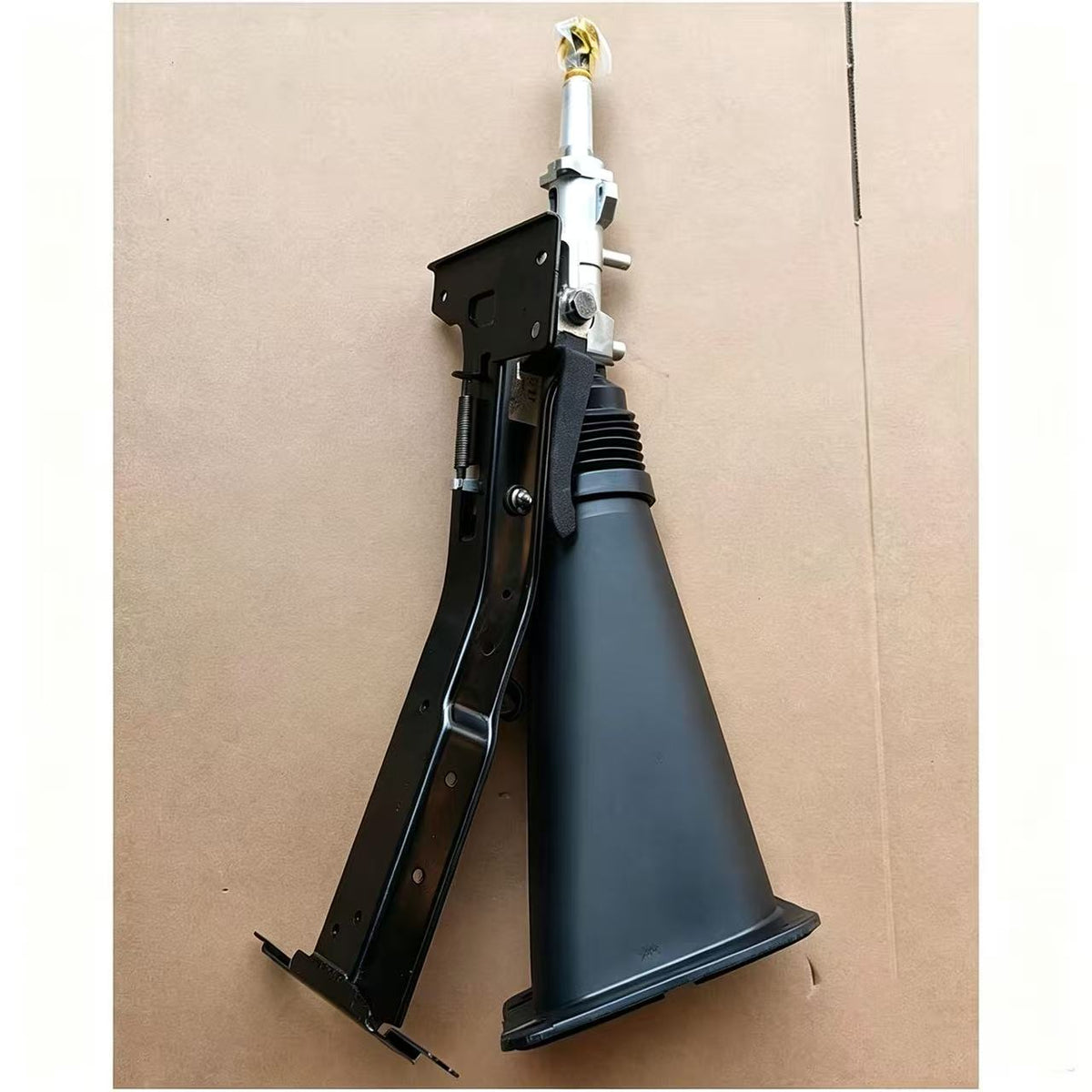 Steering Column for ISUZU NPR150 NQR175 Truck Spare Part
