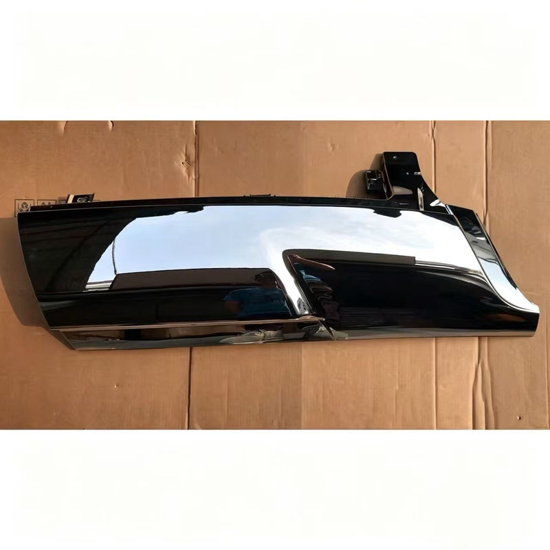 Corner Panel for Isuzu NPR 150 NQR 175 NMR 130 NLR 130