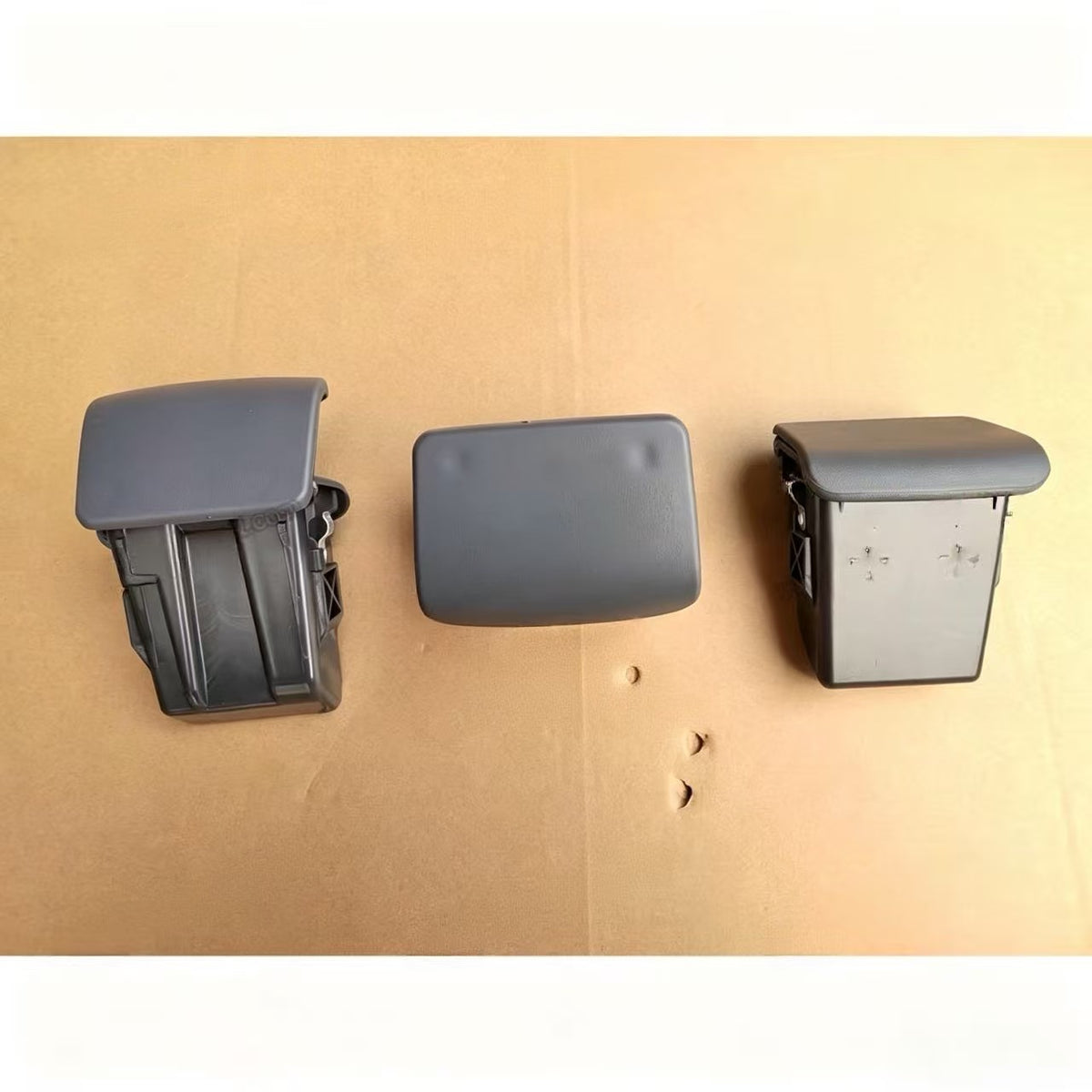 Ashtray for ISUZU NPR 150 NQR 175 NMR 130 NLR 130 700P Truck Spare Body Parts