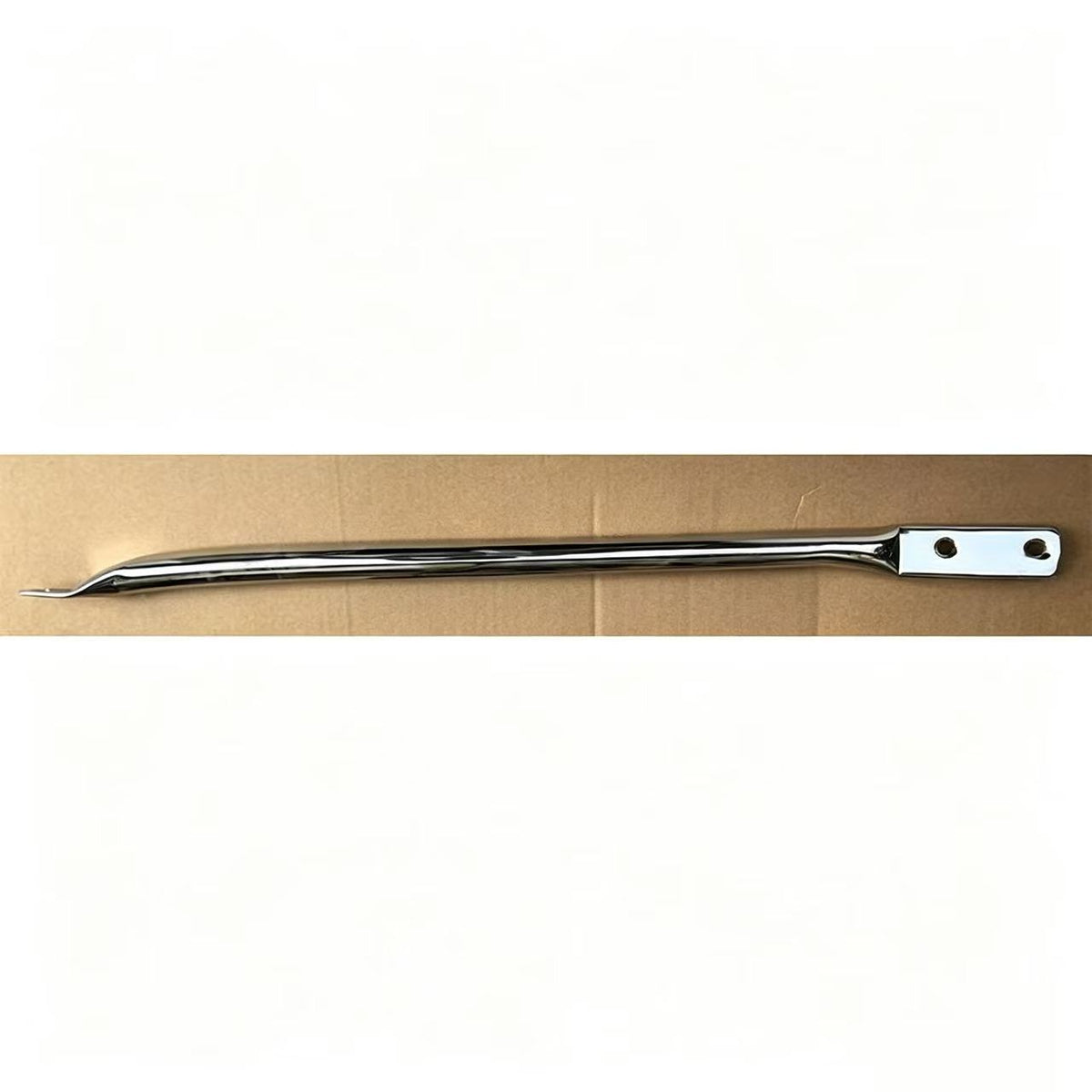Chrome Mirror Upper Arm for ISUZU NPR 150 NQR 175 NMR 130 NLR 130 700P Truck Spare Body Parts