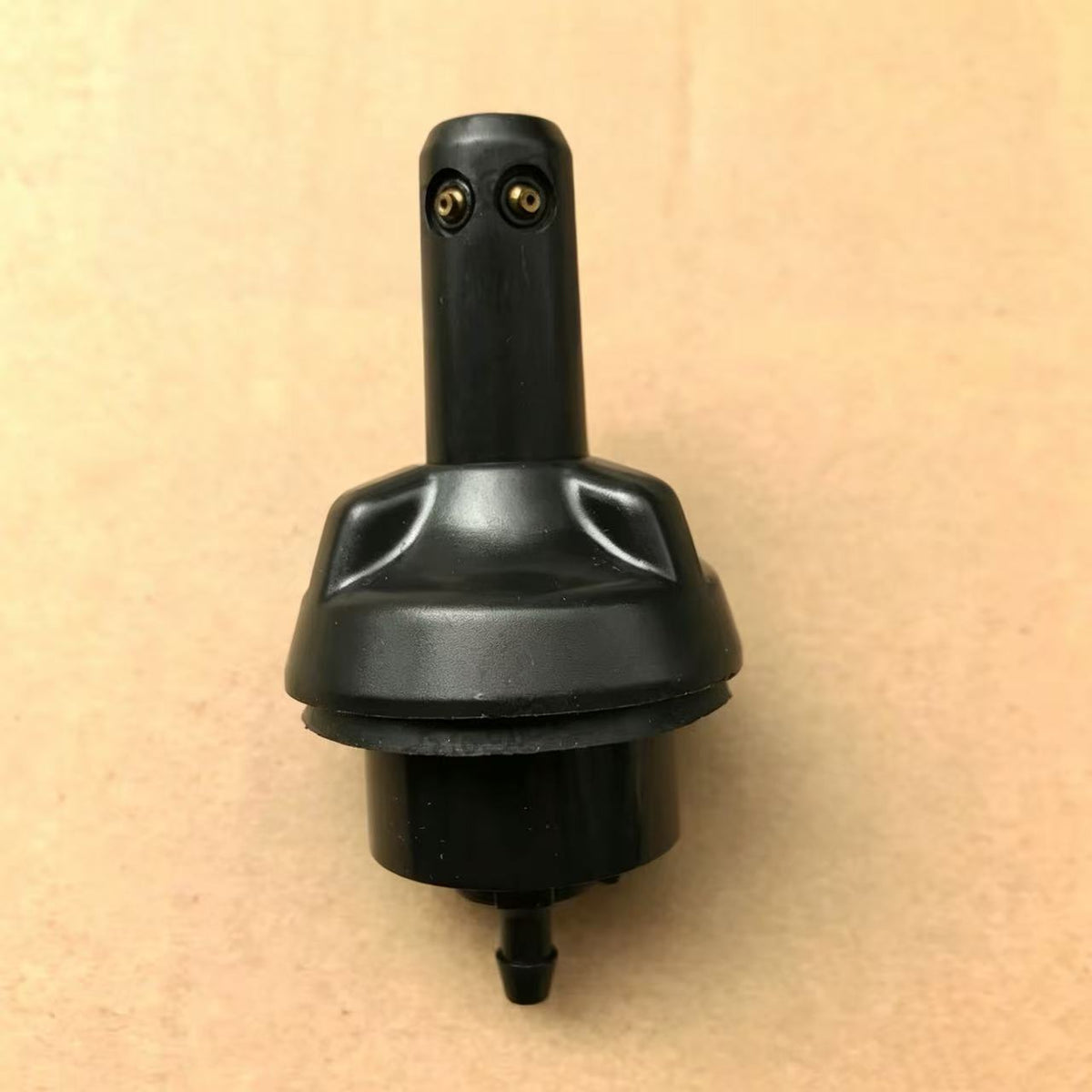 8980291390 Windshield Washer Width for ISUZU NPR150 Truck Spare Body Parts