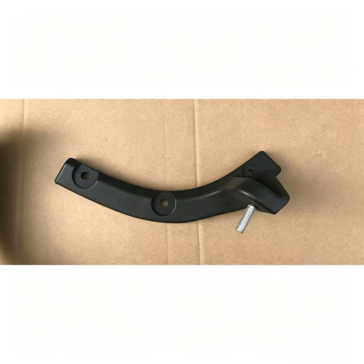 Mirror Arm Bracket Upper LH for ISUZU NPR 150 NQR 175 NMR 130 NLR 130 700P Truck Spare Body Parts