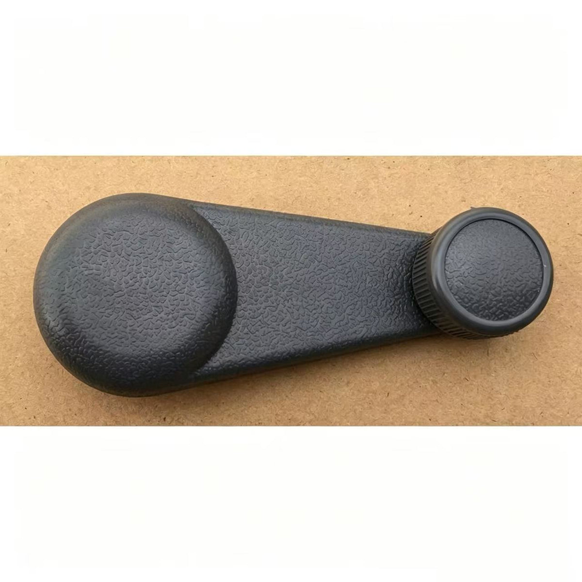 New Plastic Window Handle for ISUZU NPR 150 NQR 175 NMR 130 NLR 130 700P Truck Replacement Body Parts