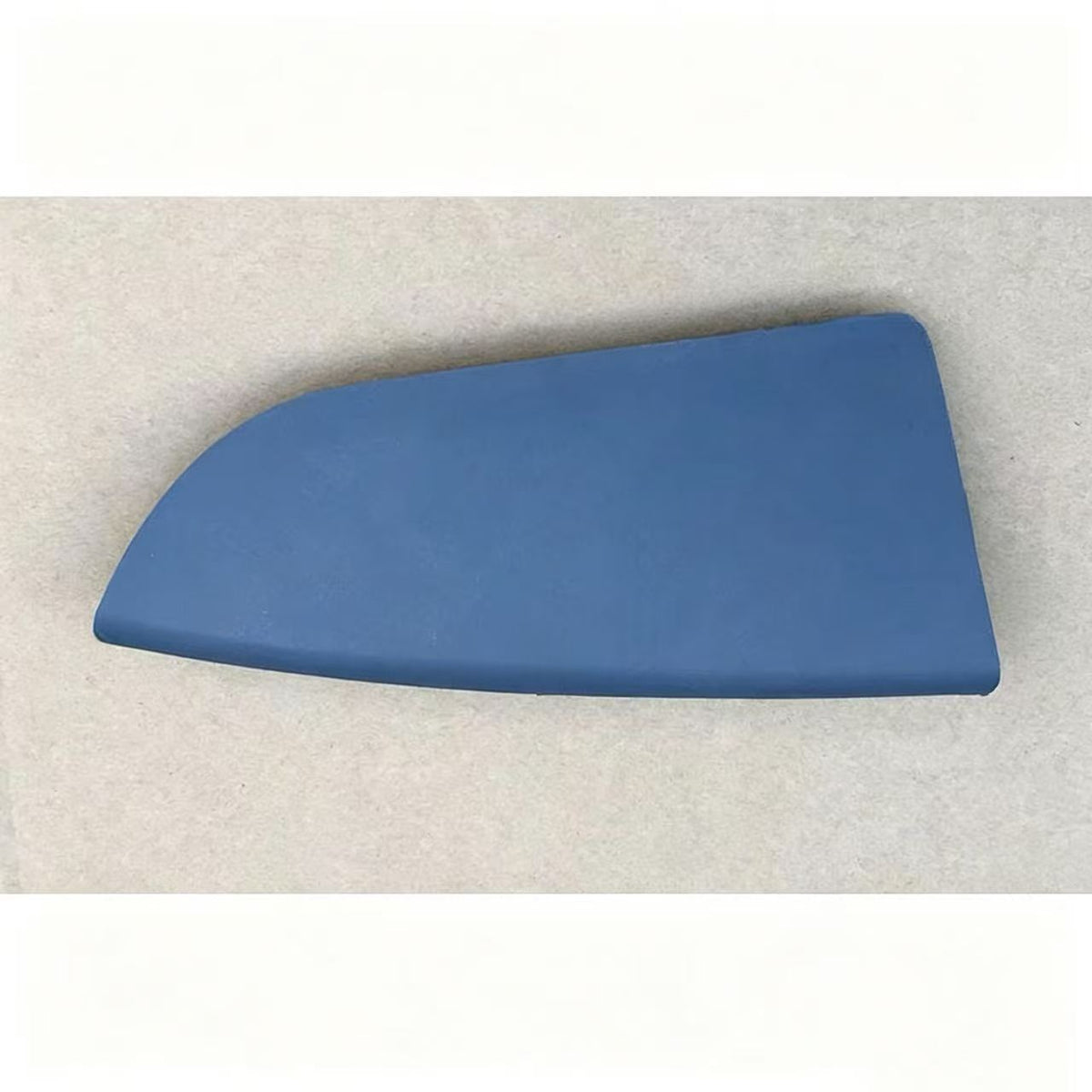 Door Trim Cover Front for ISUZU NPR 150 NQR 175 NMR 130 NLR 130 700P Truck Spare Body Parts