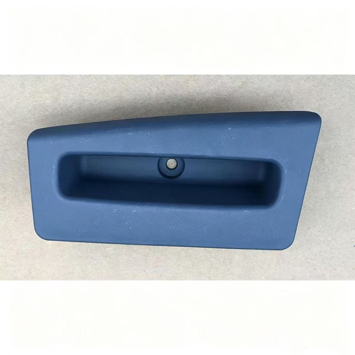 Door Handle Right for ISUZU NPR 150 NQR 175 NMR 130 NLR 130 700P Truck Spare Body Parts