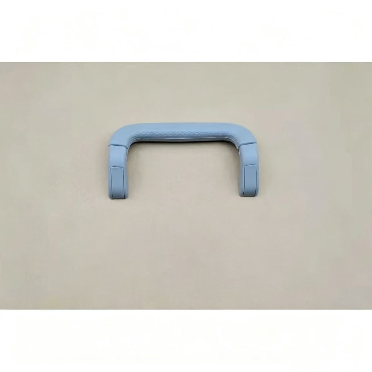 Handle Assist for ISUZU NPR 150 NQR 175 NMR 130 NLR 130 700P Truck Spare Body Parts