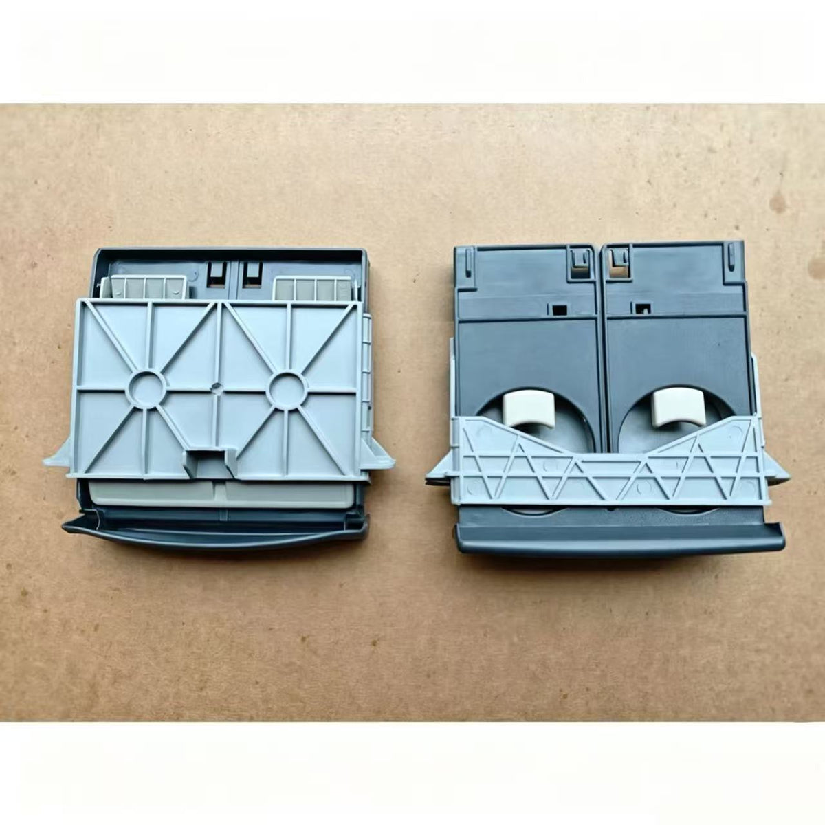 8974185280 Accesorios Del Panel De Instrumentos 700P  for ISUZU NPR 150 NQR 175 NMR 130 NLR 130 700P Truck Spare Body Parts
