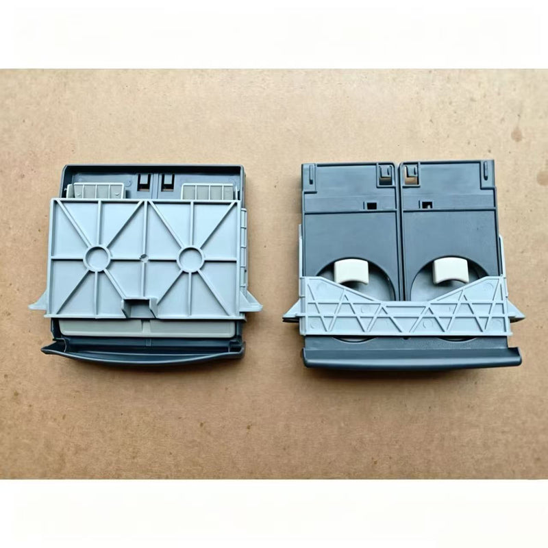 Accesorios Del Panel De Instrumentos 700P for Isuzu NPR 150 NQR 175 NMR 130 NLR 130 700P — Ref. 8974185280