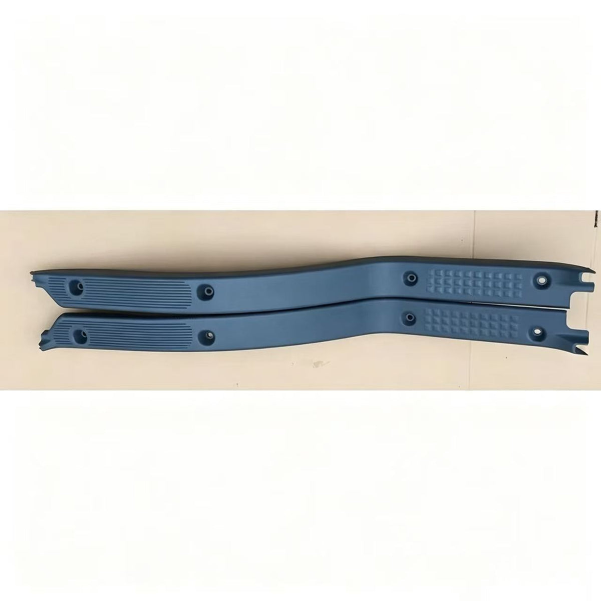 Floor Insulator for ISUZU NPR 150 NQR 175 NMR 130 NLR 130 700P Truck Spare Body Parts